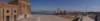 morocco201432_small.jpg