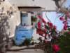 morocco201434_small.jpg