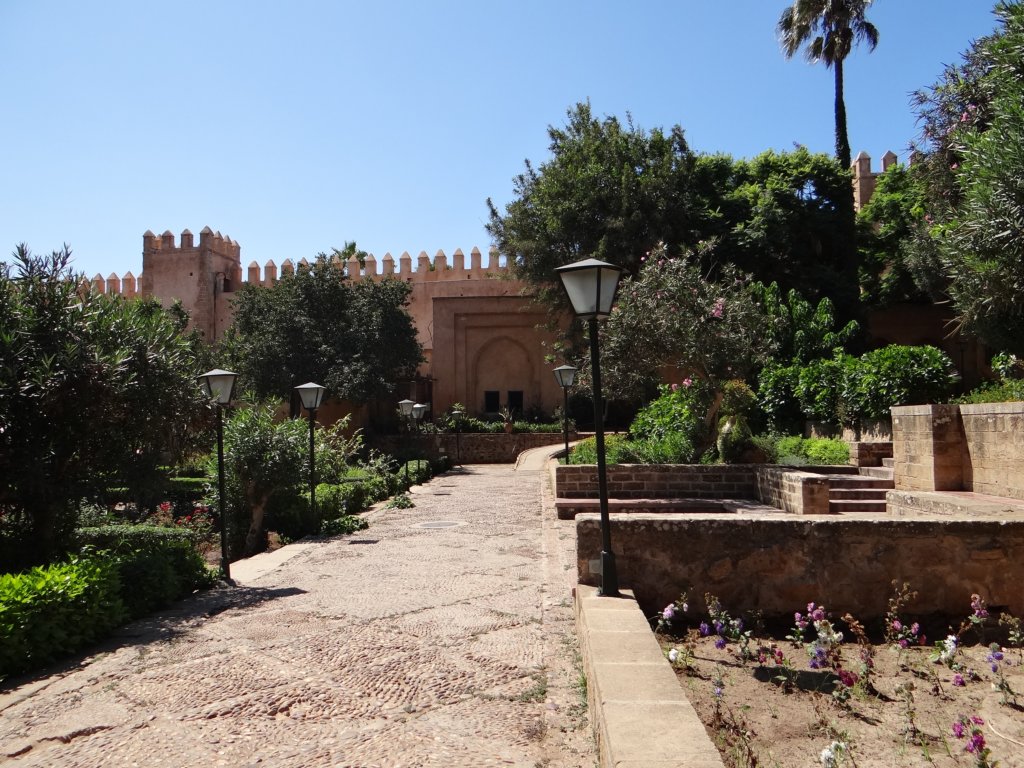 morocco201436.jpg