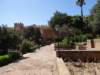 morocco201436_small.jpg
