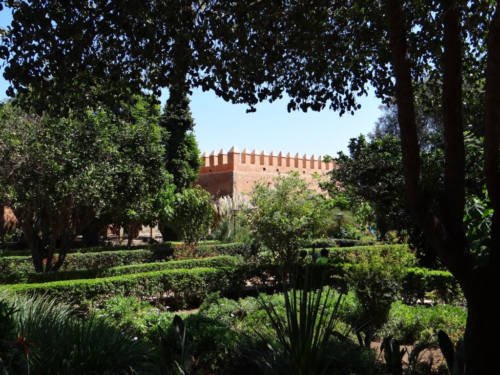 morocco201437.jpg
