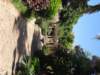 morocco201438_small.jpg