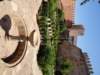 morocco201439_small.jpg