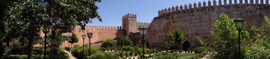 morocco201440.jpg