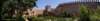 morocco201440_small.jpg
