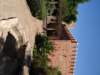 morocco201441_small.jpg