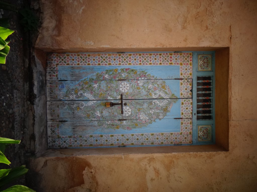 morocco201442.jpg