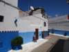 morocco201443_small.jpg