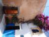 morocco201444_small.jpg