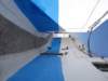 morocco201445_small.jpg