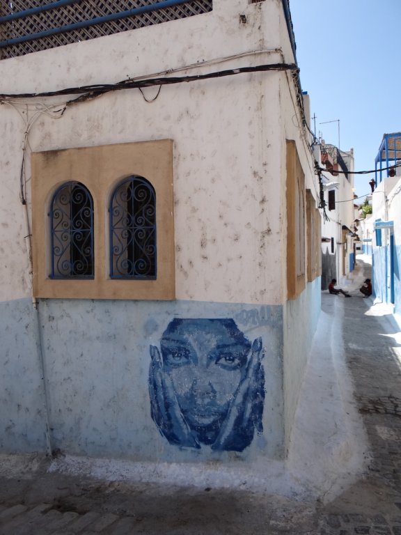 morocco201446.jpg