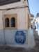 morocco201446_small.jpg