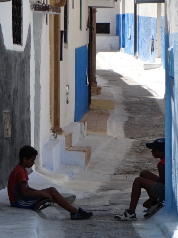morocco201447.jpg