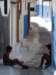 morocco201447_small.jpg