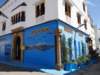 morocco201448_small.jpg