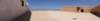 morocco201449_small.jpg