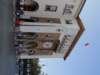 morocco20144_small.jpg