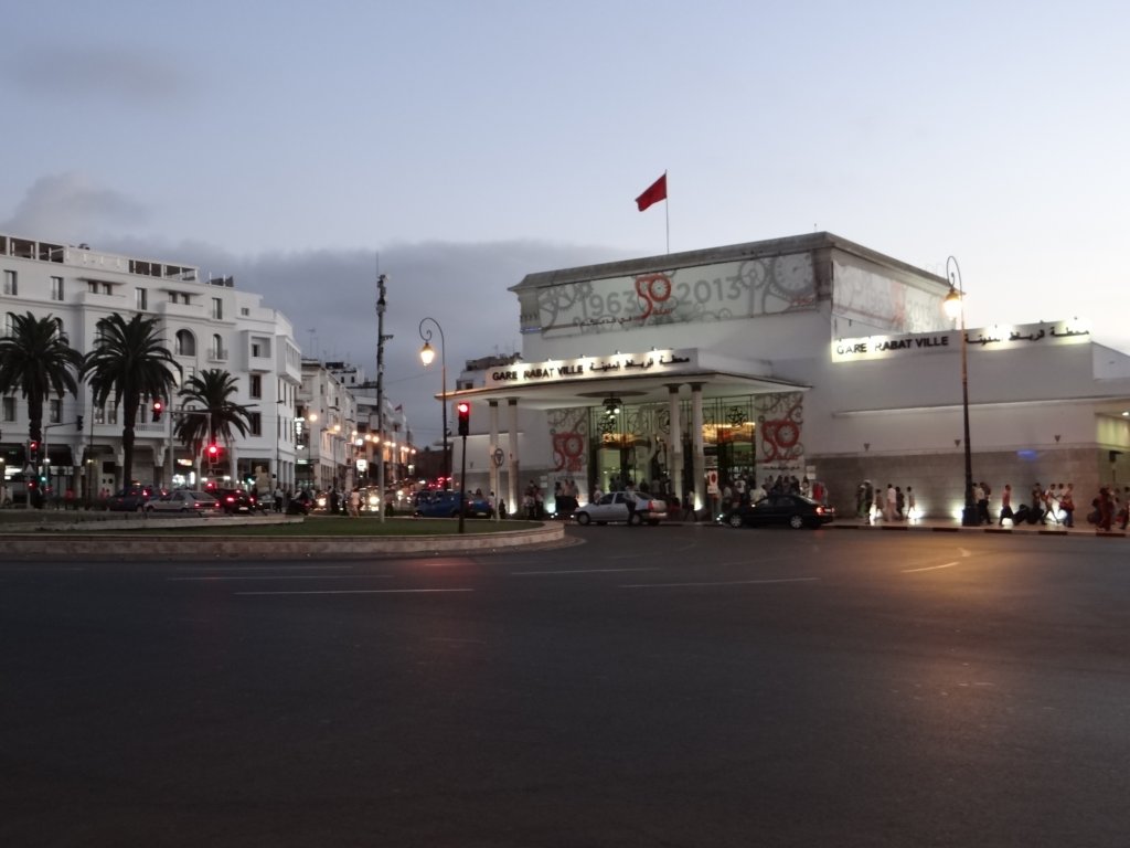 morocco20145.jpg