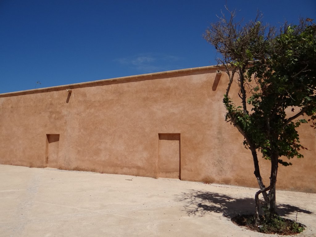 morocco201450.jpg