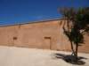 morocco201450_small.jpg
