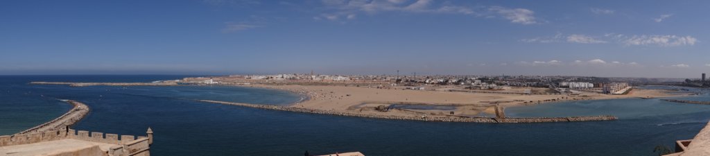 morocco201451.jpg