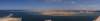 morocco201451_small.jpg