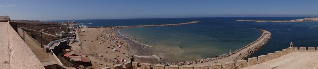 morocco201452.jpg