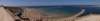 morocco201452_small.jpg