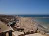 morocco201453_small.jpg