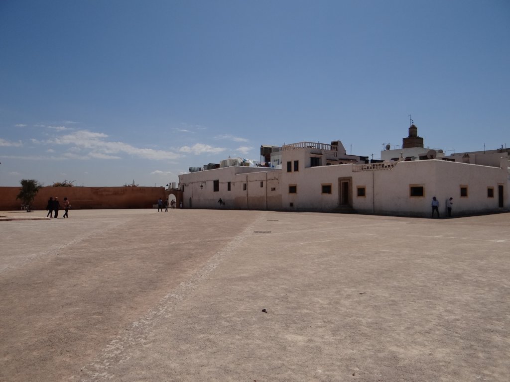 morocco201454.jpg