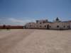morocco201454_small.jpg