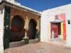 morocco201455_small.jpg