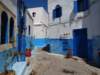 morocco201456_small.jpg
