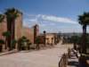 morocco201458_small.jpg