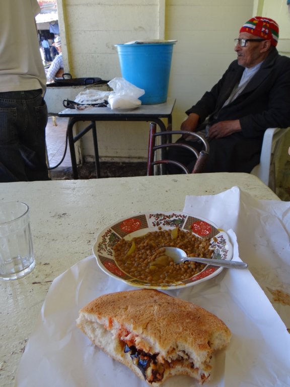 morocco201459.jpg