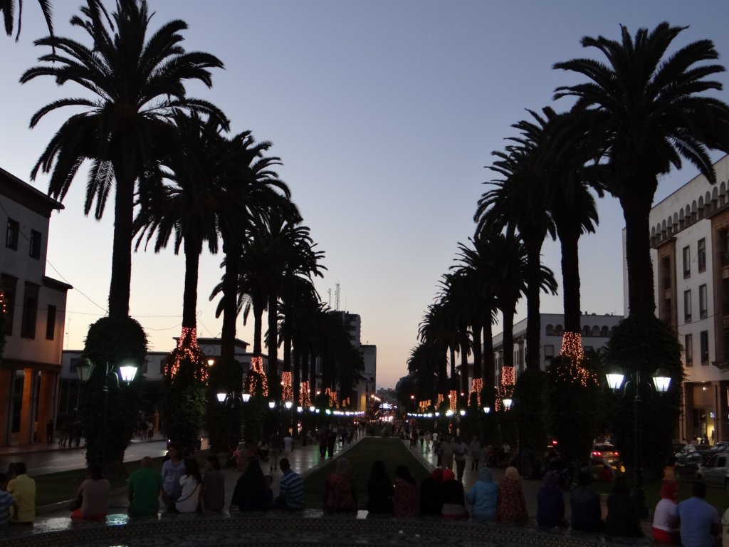 morocco20146.jpg