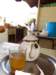 morocco201460_small.jpg