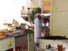 morocco201461_small.jpg
