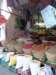 morocco201462_small.jpg