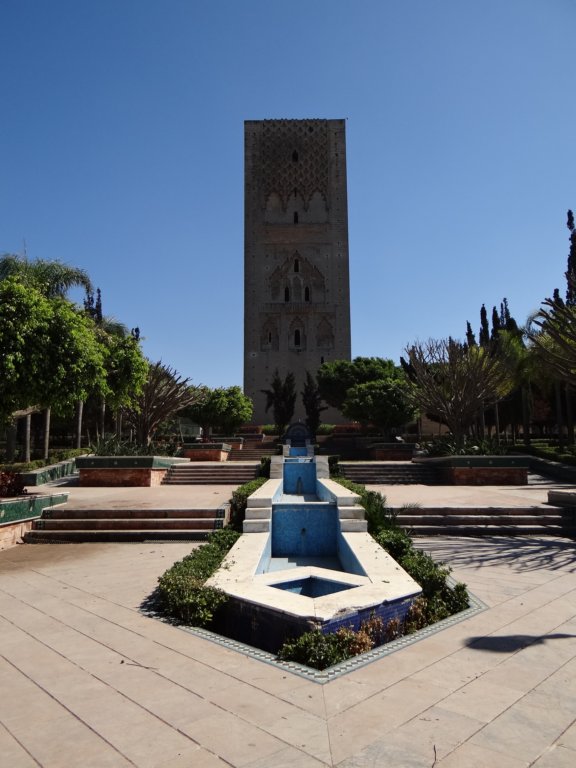 morocco201463.jpg