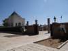 morocco201464_small.jpg