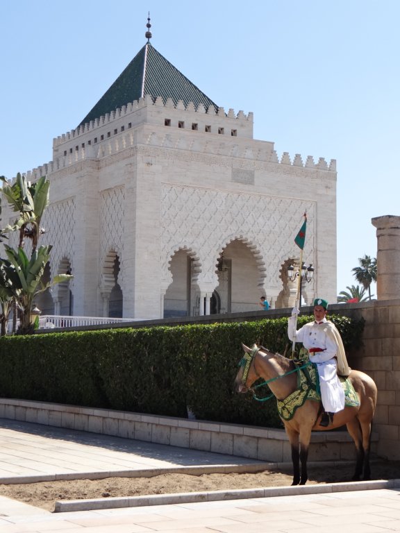 morocco201465.jpg