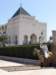 morocco201465_small.jpg