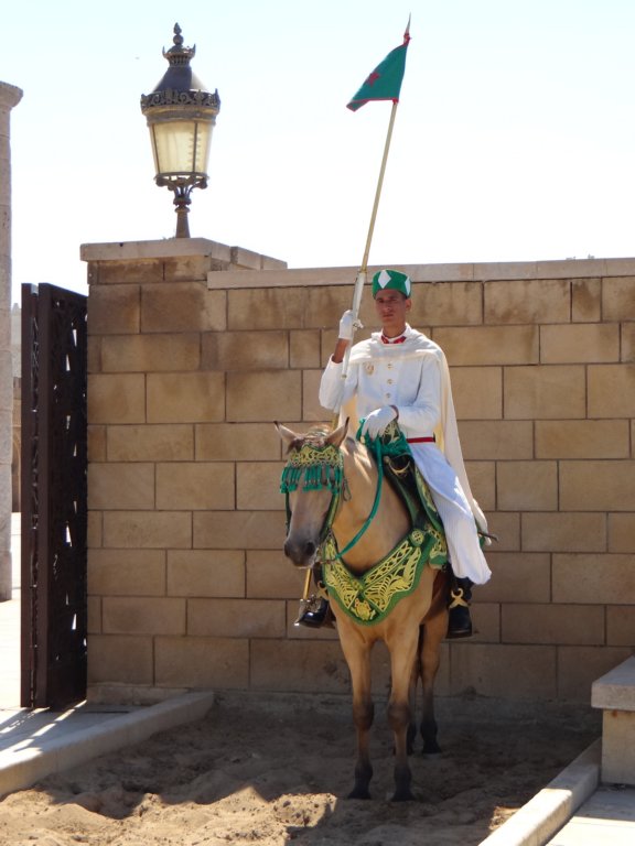 morocco201466.jpg