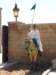 morocco201466_small.jpg