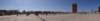 morocco201467_small.jpg
