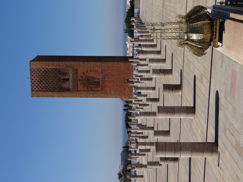 morocco201468.jpg