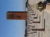 morocco201468_small.jpg