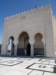 morocco201469_small.jpg