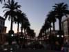 morocco20146_small.jpg